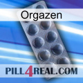 Orgazen 30